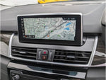 BMW 2series Gran Tourer