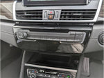 BMW 2series Gran Tourer