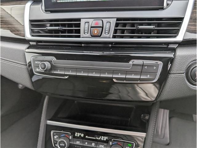 BMW 2series Gran Tourer
