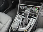BMW 2series Gran Tourer
