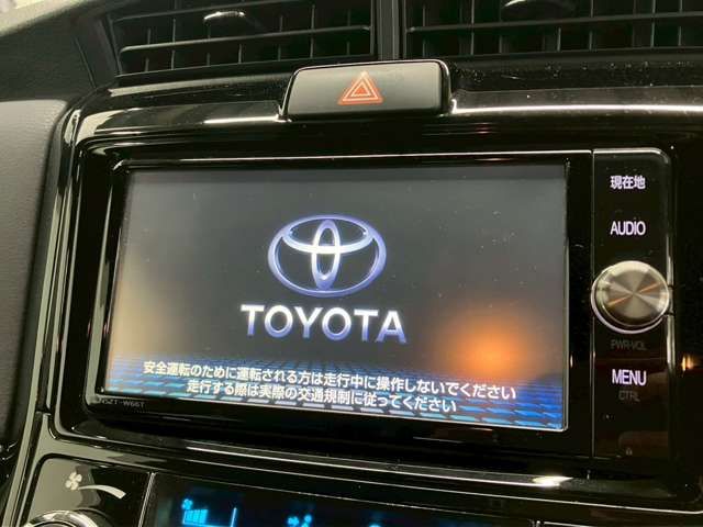 COROLLA FIELDER HYBRID