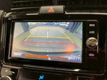 COROLLA FIELDER HYBRID