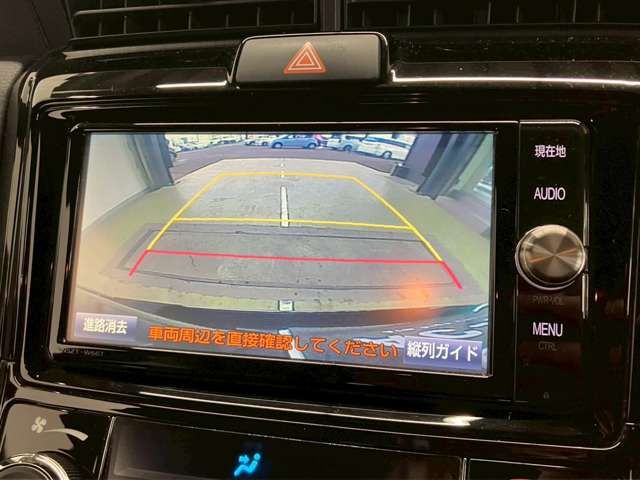COROLLA FIELDER HYBRID