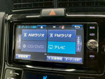COROLLA FIELDER HYBRID