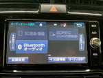 COROLLA FIELDER HYBRID