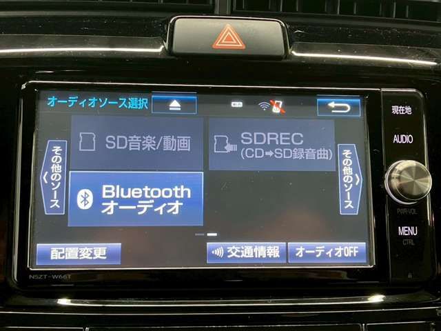 COROLLA FIELDER HYBRID