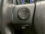 COROLLA FIELDER HYBRID
