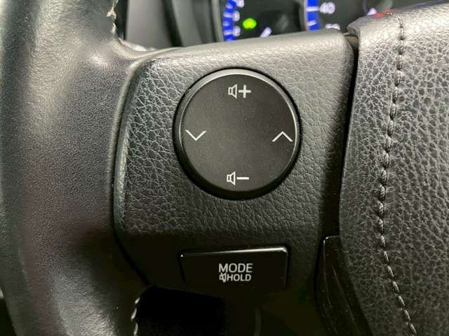 COROLLA FIELDER HYBRID