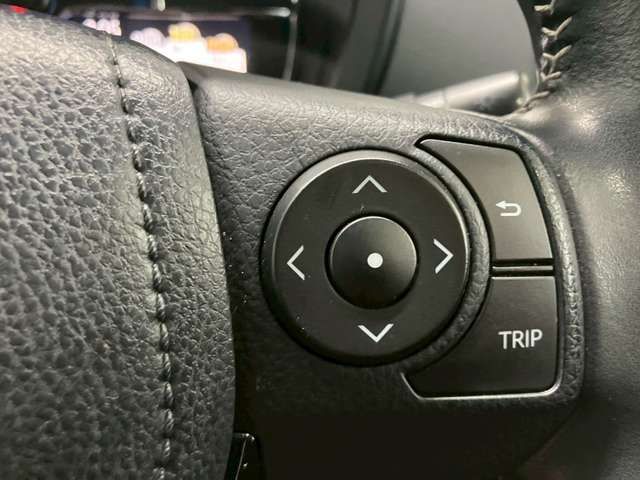 COROLLA FIELDER HYBRID