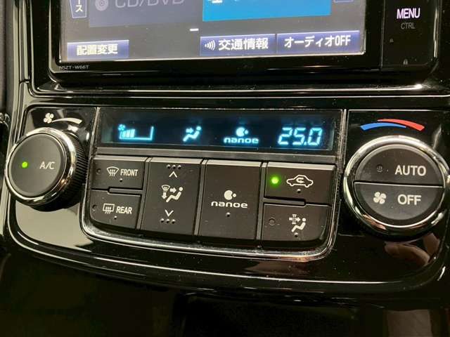COROLLA FIELDER HYBRID