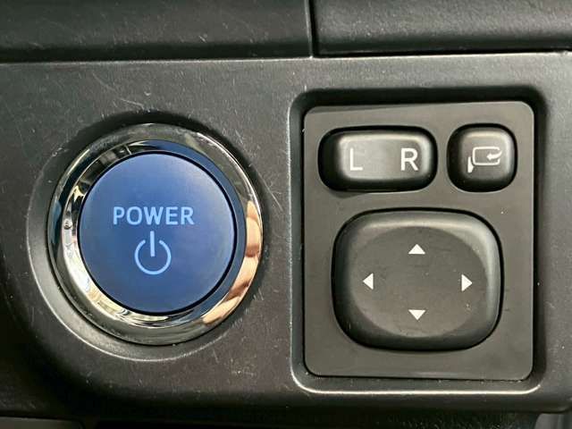 COROLLA FIELDER HYBRID
