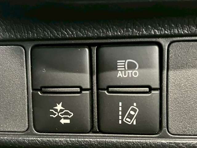 COROLLA FIELDER HYBRID