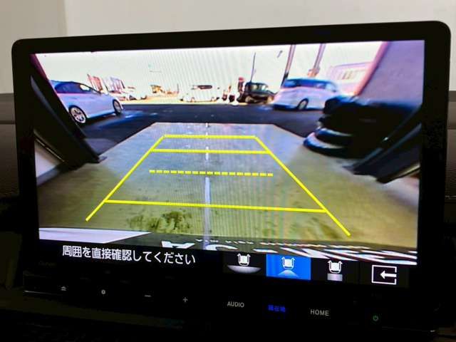 STEPWAGON e:HEV SPADA