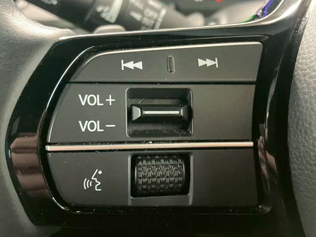 STEPWAGON e:HEV SPADA