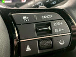 STEPWAGON e:HEV SPADA