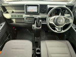 N-VAN+STYLE 4WD
