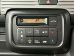 N-VAN+STYLE 4WD
