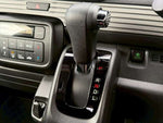 N-VAN+STYLE 4WD