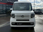 N-VAN+STYLE 4WD