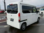 N-VAN+STYLE 4WD
