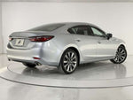 MAZDA6 SEDAN