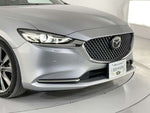 MAZDA6 SEDAN