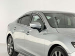 MAZDA6 SEDAN