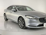 MAZDA6 SEDAN