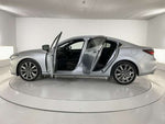 MAZDA6 SEDAN