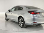 MAZDA6 SEDAN