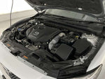MAZDA6 SEDAN
