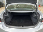 MAZDA6 SEDAN