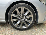 MAZDA6 SEDAN