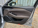 MAZDA6 SEDAN