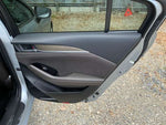 MAZDA6 SEDAN