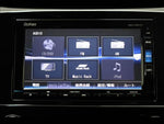CR-V HYBRID 2WD
