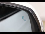CR-V HYBRID 2WD