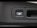 CR-V HYBRID 2WD