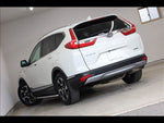 CR-V HYBRID 2WD