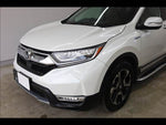 CR-V HYBRID 2WD