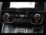 CR-V HYBRID 2WD