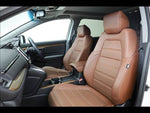 CR-V HYBRID 2WD
