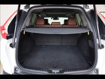 CR-V HYBRID 2WD