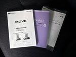 MOVE