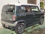 Hustle