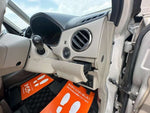 ROOX