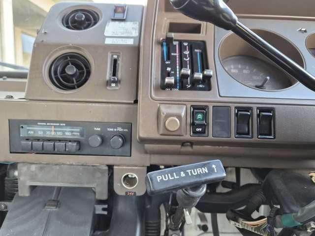 QUICK DELIVERY