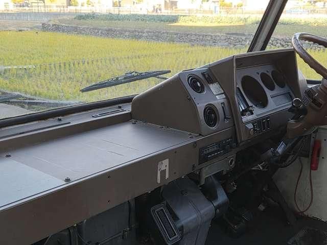 QUICK DELIVERY
