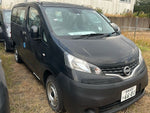 NV200 VANETTE van