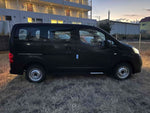 NV200 VANETTE van